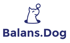 Balans.Dog