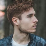 CEO